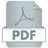 PDF Icon