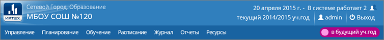 cl03.png