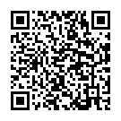 QRcode_2.png
