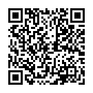 Фильтры_-_Актуальная_очередь-JPG-QRcode.png