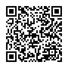Импорт_сотрудника_из_другой_ОО-pdf-QRcode.png