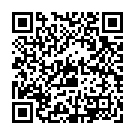 Не_могу_зачислить_ребёнка_в_СГО-pdf-QRcode.png