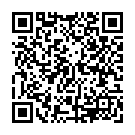 Свободные_вакансии_в_ДОУ-pdf-QRcode.png