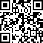 qr_2.png